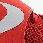 Баскетбольные кроссовки Nike Zoom Live | 852421-606