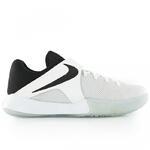 Баскетбольные кроссовки Nike Zoom Live | 852421-107