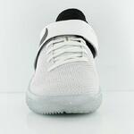 Баскетбольные кроссовки Nike Zoom Live | 852421-107