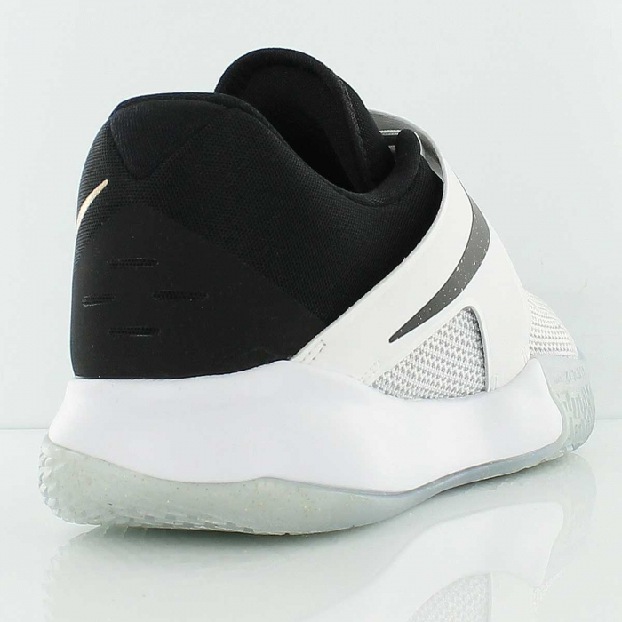 Купить Баскетбольные кроссовки Nike Zoom Live | 852421-107 в Москве или заказать доставку на Slamdunk.su