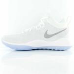 Баскетбольные кроссовки Nike Zoom Rev | 852422-100