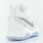 Баскетбольные кроссовки Nike Zoom Rev | 852422-100