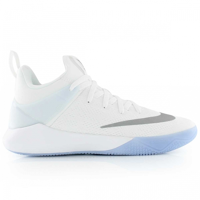 Nike zoom shift outlet