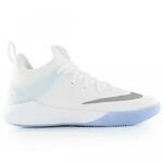 Баскетбольные кроссовки Nike Zoom Shift | 897653-100