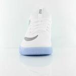 Баскетбольные кроссовки Nike Zoom Shift - картинка