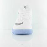 Баскетбольные кроссовки Nike Zoom Shift | 897653-100