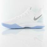 Баскетбольные кроссовки Nike Zoom Shift | 897653-100