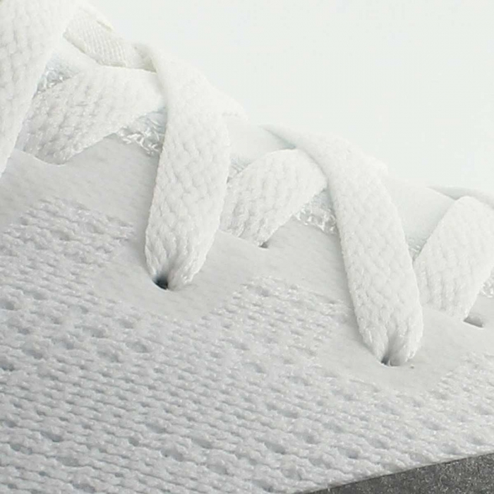 Купить Баскетбольные кроссовки Nike Zoom Shift | 897653-100 в Москве или заказать доставку на Slamdunk.su