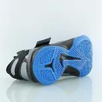 Баскетбольные кроссовки Nike Zoom Soldier VI - картинка