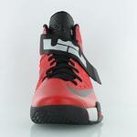 Баскетбольные кроссовки Nike Zoom Soldier VI | 525015-600