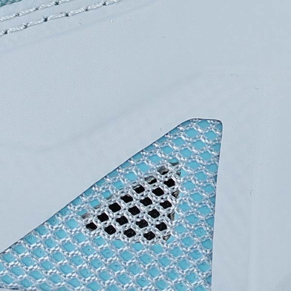 Купить Баскетбольные кроссовки Nike Zoom Soldier VII  | 599264-402 в Москве или заказать доставку на Slamdunk.su