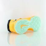 Баскетбольные кроссовки Nike Zoom Soldier VII - картинка