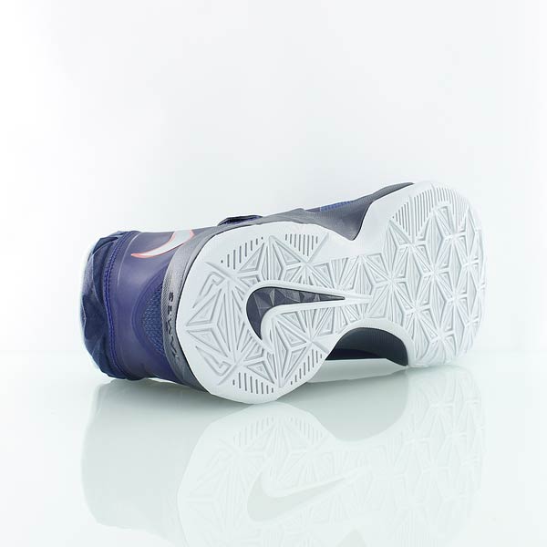 Nike Zoom Soldier VII 599264 400