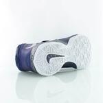 Баскетбольные кроссовки Nike Zoom Soldier VII | 599264-400