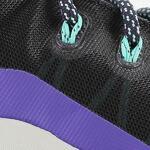 Баскетбольные кроссовки Nike Zoom Soldier 8(Lebron) | 653641-505