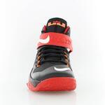 Баскетбольные кроссовки Nike Zoom Soldier 8(Lebron) | 653641-016