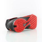 Баскетбольные кроссовки Nike Zoom Soldier 8(Lebron) | 653641-016