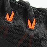 Баскетбольные кроссовки Nike Zoom Soldier 8(Lebron) | 653641-016