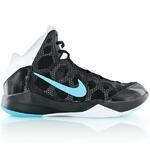 Баскетбольные кроссовки Nike Zoom Without A Doubt | 749432-003