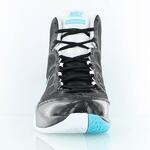 Баскетбольные кроссовки Nike Zoom Without A Doubt | 749432-003