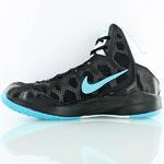 Баскетбольные кроссовки Nike Zoom Without A Doubt | 749432-003