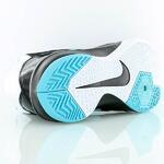 Баскетбольные кроссовки Nike Zoom Without A Doubt | 749432-003