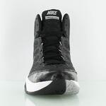 Баскетбольные кроссовки Nike Zoom Without A Doubt | 749432-002