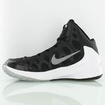 Баскетбольные кроссовки Nike Zoom Without A Doubt | 749432-002