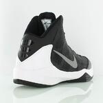 Баскетбольные кроссовки Nike Zoom Without A Doubt | 749432-002