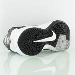 Баскетбольные кроссовки Nike Zoom Without A Doubt | 749432-002