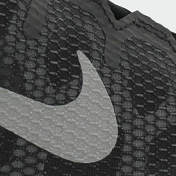 Купить Баскетбольные кроссовки Nike Zoom Without A Doubt | 749432-002 в Москве или заказать доставку на Slamdunk.su