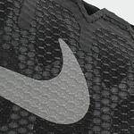 Баскетбольные кроссовки Nike Zoom Without A Doubt | 749432-002