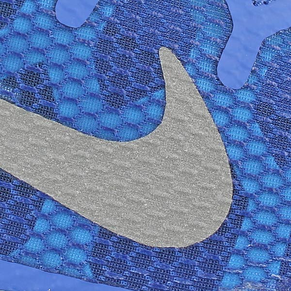 Купить Баскетбольные кроссовки Nike Zoom Without A Doubt | 749432-401 в Москве или заказать доставку на Slamdunk.su
