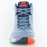 Баскетбольные кроссовки Nike Zoom Without A Doubt | 749432-404