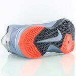 Баскетбольные кроссовки Nike Zoom Without A Doubt | 749432-404