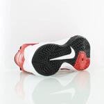 Баскетбольные кроссовки Nike Zoom Without A Doubt | 749432-601