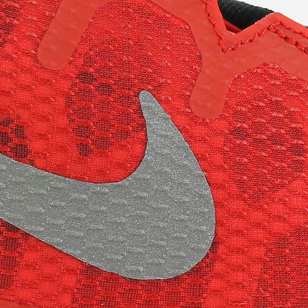 Купить Баскетбольные кроссовки Nike Zoom Without A Doubt | 749432-601 в Москве или заказать доставку на Slamdunk.su