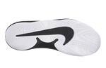 Баскетбольные кроссовки Nike Air Precision | 898455-601