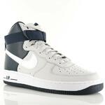 Кроссовки Nike Air Force 1 High \'07 | 315121-403