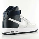 Кроссовки Nike Air Force 1 High \'07 | 315121-403