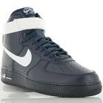 Кроссовки Nike Air Force 1 High `07 | 315121-401