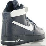 Кроссовки Nike Air Force 1 High `07 - картинка