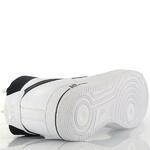 Кроссовки Nike Air Force 1 High `07 - картинка