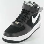 Кроссовки Nike Air Force 1 Mid - картинка