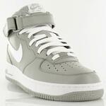 Кроссовки Nike Air Force 1 Mid `07 | 315123-007