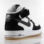 Nike Air Force 1 mid `07  | 315123-101