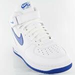 Кроссовки Nike Air Force 1 Mid `07 | 315123-104