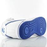 Кроссовки Nike Air Force 1 Mid `07 | 315123-104