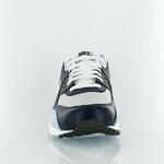 Кроссовки Nike Air Max 90 | 325018-409