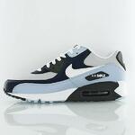 Кроссовки Nike Air Max 90 | 325018-409